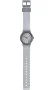  Zdjęcie 2 Casio Classic Lady Translucent Band Grey MQ-24S-8BEF