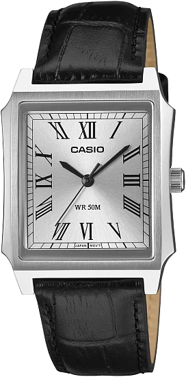 Casio Classic Square MTP-B190L-7BVER