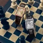  Zdjęcie 2 Casio Classic Square MTP-B190L-7BVER