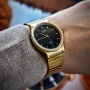  Zdjęcie 2 Casio Classic Unisex MQ-24GA-1AER