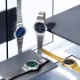  Zdjęcie 4 Casio Classic Unisex MQ-24GA-1AER