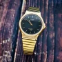  Zdjęcie 3 Casio Classic Unisex MQ-24GA-1AER