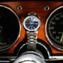  Zdjęcie 4 Casio Edifice EFR-109D-2AER