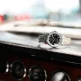  Zdjęcie 4 Casio Edifice EFR-109D-1AER