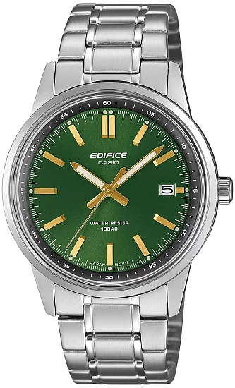 Casio Edifice EFR-109D-3AER