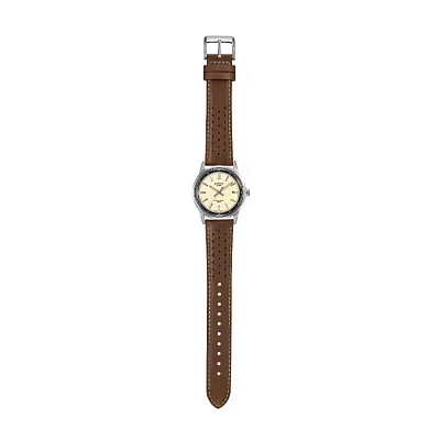 Casio Edifice EFR-109L-7AER