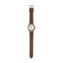  Zdjęcie 5 Casio Edifice EFR-109L-7AER