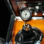  Zdjęcie 2 Casio Edifice EFR-109L-7AER