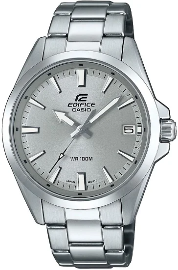 Casio Edifice EFV-100D-8AVUEF
