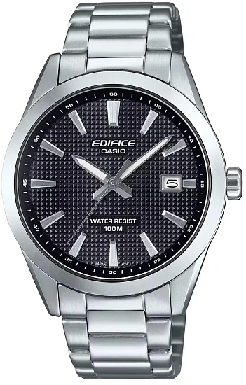 Casio Edifice EFV-160D-1AVEF