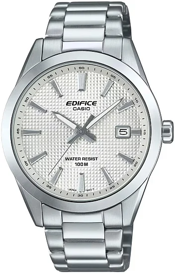Casio Edifice EFV-160D-7AVEF