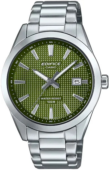 Casio Edifice EFV-160D-3AVEF