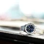  Zdjęcie 2 Casio Edifice EFR-109D-2AER