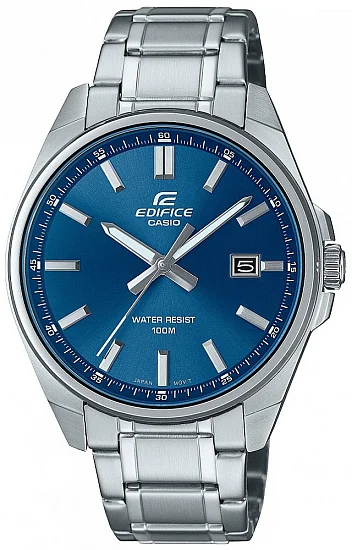 Casio Edifice EFV-150D-2AVUEF