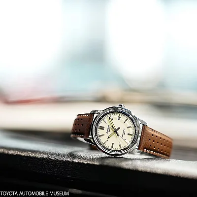 Casio Edifice EFR-109L-7AER