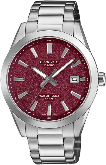 Casio Edifice EFV-160D-4AVEF