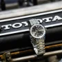  Zdjęcie 2 Casio Edifice EFR-109D-1AER