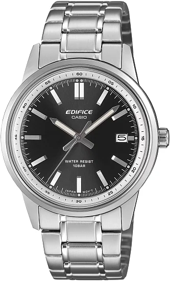 Casio Edifice EFR-109D-1AER