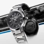  Zdjęcie 9 Casio Edifice Automatic EFK-110D-1AER