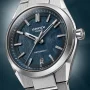  Zdjęcie 7 Casio Edifice Automatic EFK-110D-2AER