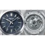  Zdjęcie 8 Casio Edifice Automatic EFK-110D-2AER