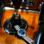  Zdjęcie 3 Casio Edifice EFR-109D-2AER