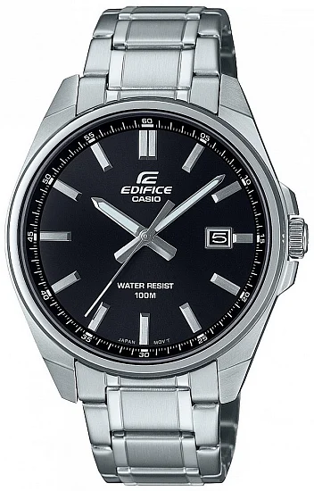 Casio Edifice EFV-150D-1AVUEF