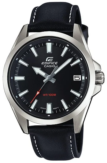 Casio Edifice EFV-100L-1AVUEF