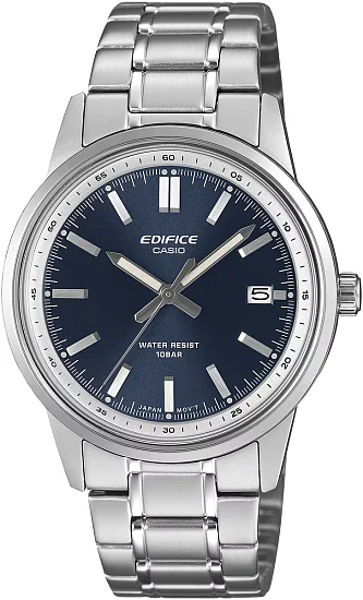 Casio Edifice EFR-109D-2AER