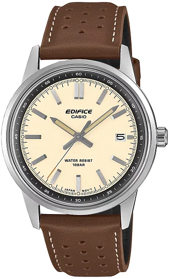 Casio Edifice EFR-109L-7AER