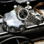 Zdjęcie 3 Casio Edifice EFR-109D-1AER
