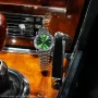 Zdjęcie 4 Casio Edifice EFR-109D-3AER