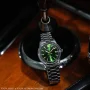 Zdjęcie 2 Casio Edifice EFR-109D-3AER