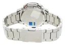  Zdjęcie 3 Casio Edifice Analog-Digital ERA-300DB-1A2VER