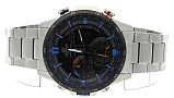  Zdjęcie 2 Casio Edifice Analog-Digital ERA-300DB-1A2VER