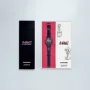  Zdjęcie 10 Casio Edifice Analog-Digital Carbon Smartphone Link Bluetooth Honda Racing Limited Edition ECB-2000HR-1AER