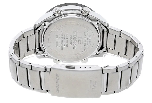 Casio Edifice Analog-Digital OUTLET ERA-120DB-1AVEF-OUTLET