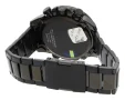  Zdjęcie 3 Casio Edifice Analog-Digital Smartphone Link Bluetooth ECB-800DC-1AEF