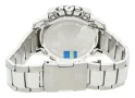  Zdjęcie 3 Casio Edifice Analog-Digital Smartphone Link Bluetooth ECB-800DB-1AEF
