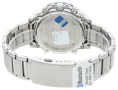  Zdjęcie 4 Casio Edifice Analog-Digital Smartphone Link Bluetooth ECB-900DB-1BER