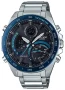  Zdjęcie 2 Casio Edifice Analog-Digital Smartphone Link Bluetooth ECB-900DB-1BER