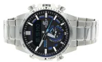  Zdjęcie 2 Casio Edifice Analog-Digital Smartphone Link Bluetooth ECB-800D-1AEF