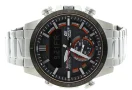  Zdjęcie 2 Casio Edifice Analog-Digital Smartphone Link Bluetooth ECB-800DB-1AEF