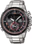  Zdjęcie 5 Casio Edifice Analog-Digital Smartphone Link Bluetooth ECB-800DB-1AEF