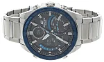  Zdjęcie 3 Casio Edifice Analog-Digital Smartphone Link Bluetooth ECB-900DB-1BER