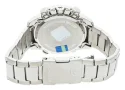  Zdjęcie 3 Casio Edifice Analog-Digital Smartphone Link Bluetooth ECB-800D-1AEF