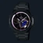  Zdjęcie 2 Casio Edifice Analog-Digital Smartphone Link Bluetooth Schedule Timer ECB-S10D-2AEF