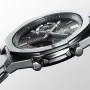  Zdjęcie 3 Casio Edifice Analog-Digital Smartphone Link Bluetooth Schedule Timer ECB-S10D-8AEF