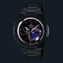  Zdjęcie 4 Casio Edifice Analog-Digital Smartphone Link Bluetooth Schedule Timer ECB-S10D-8AEF