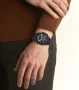  Zdjęcie 2 Casio Edifice Analog-Digital Smartphone Link Bluetooth Solar Sapphire ECB-S100DC-2AEF